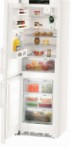 Liebherr CP 4315 šaldytuvas  peržiūra geriausiai parduodamas