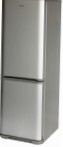 Бирюса M143SN Refrigerator  pagsusuri bestseller