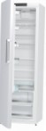 Gorenje R 6191 KW Refrigerator  pagsusuri bestseller