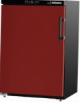 Liebherr WKr 1811 Холодильник винный шкаф обзор бестселлер