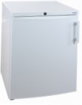 Liebherr GP 1486 Холодильник морозильник-шкаф обзор бестселлер