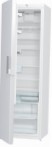 Gorenje R 6191 DW Refrigerator  pagsusuri bestseller