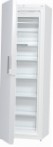 Gorenje FN 6192 DW Kjøleskap frys-skap anmeldelse bestselger