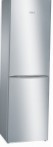 Bosch KGN39NL23E Refrigerator  pagsusuri bestseller
