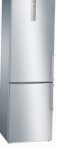 Bosch KGN36XL14 Jääkaappi jääkaappi ja pakastin arvostelu bestseller