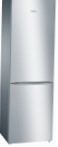Bosch KGN36NL23E Refrigerator  pagsusuri bestseller