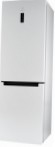 Indesit DF 5181 W Холодильник  обзор бестселлер