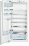 Bosch KIL42AF30 Jääkaappi jääkaappi ja pakastin arvostelu bestseller