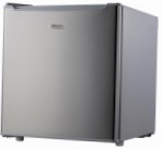 MPM 47-CJ-11G Холодильник  огляд бестселлер