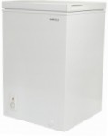 Leran SFR 100 W Холодильник морозильник-скриня огляд бестселлер