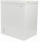 Leran SFR 145 W Холодильник морозильник-скриня огляд бестселлер