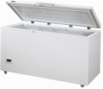 Бирюса 455НКЭ Refrigerator chest freezer pagsusuri bestseller