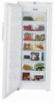 Liebherr GNP 3656 Холодильник морозильник-шкаф обзор бестселлер