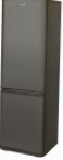 Бирюса W127 Refrigerator  pagsusuri bestseller