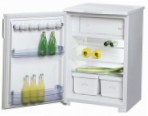 Бирюса 8 ЕK Kühlschrank kühlschrank mit gefrierfach Rezension Bestseller