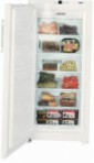 Liebherr GNP 3113 Холодильник морозильник-шкаф обзор бестселлер