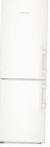 Liebherr CB 4315 Холодильник  обзор бестселлер