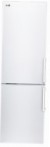 LG GW-B469 BQCM Køleskab  anmeldelse bedst sælgende