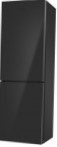 Amica FK339.6GBF Refrigerator  pagsusuri bestseller
