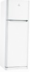 Indesit TIA 160 Refrigerator freezer sa refrigerator pagsusuri bestseller