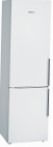 Bosch KGN39VW35 Refrigerator  pagsusuri bestseller