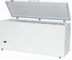 Бирюса 560НКЭ Refrigerator chest freezer pagsusuri bestseller