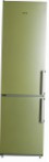 ATLANT ХМ 4426-070 N Refrigerator  pagsusuri bestseller