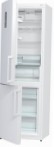 Gorenje RK 6191 LW Refrigerator  pagsusuri bestseller