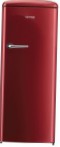 Gorenje ORB 152 R-L Refrigerator  pagsusuri bestseller
