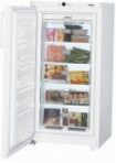 Liebherr GNP 2613 Køleskab fryser-skab anmeldelse bedst sælgende