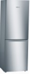 Bosch KGN33NL20 Refrigerator  pagsusuri bestseller