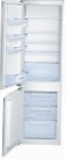 Bosch KIV34V50 Refrigerator  pagsusuri bestseller