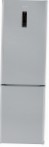 Candy CF 18S WIFI Холодильник  обзор бестселлер