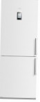 ATLANT ХМ 4521-000 ND Refrigerator freezer sa refrigerator pagsusuri bestseller