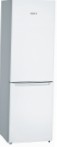Bosch KGN36NW31 Refrigerator  pagsusuri bestseller