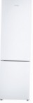 Samsung RB-37 J5000WW Kühlschrank  Rezension Bestseller