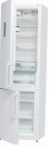 Gorenje RK 6202 LW Холодильник  обзор бестселлер