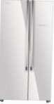 Leran SBS 505 WG Холодильник  огляд бестселлер