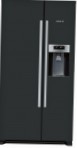 Bosch KAD90VB20 Refrigerator  pagsusuri bestseller