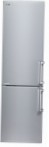 LG GB-B530 NSCQE Køleskab  anmeldelse bedst sælgende