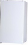 MPM 80-ZS-06 Refrigerator aparador ng freezer pagsusuri bestseller