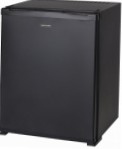 MPM 30-MBS-01 Refrigerator  pagsusuri bestseller