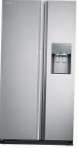 Samsung RH-56 J6917SL Kühlschrank  Rezension Bestseller