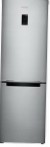 Samsung RB-31 HER2CSA Kühlschrank  Rezension Bestseller