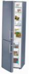 Liebherr CUwb 3311 ตู้เย็น ตู้เย็นพร้อมช่องแช่แข็ง ทบทวน ขายดี
