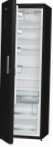 Gorenje R 6192 LB Холодильник  обзор бестселлер