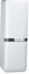 Bosch KCN40AW30 Refrigerator  pagsusuri bestseller