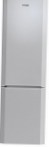 BEKO CS 328020 S Kjøleskap kjøleskap med fryser anmeldelse bestselger