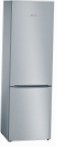 Bosch KGE36XL20 Ledusskapis ledusskapis ar saldētavu pārskatīšana bestsellers