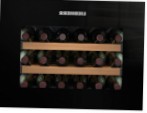 Liebherr WKEgb 582 Køleskab vin skab anmeldelse bedst sælgende